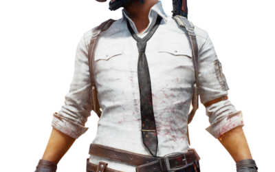 PLAYERUNKNOWN’S BATTLEGROUNDS: Guía para el mapa de Erangel