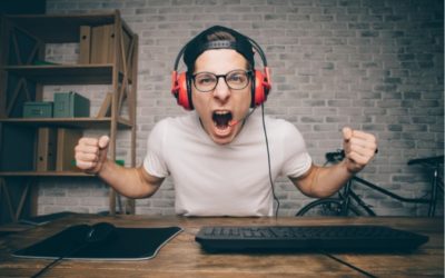 Gana dinero en Twitch con Bitcoin, Ethereum y donaciones de PayPal