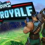 Realm Royale: La mejor configuración de PC para aumentar el rendimiento FPS