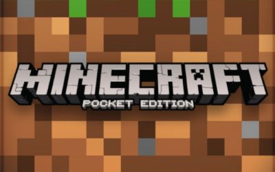Minecraft Pocket Edition, contras y beneficios de la versión móvil