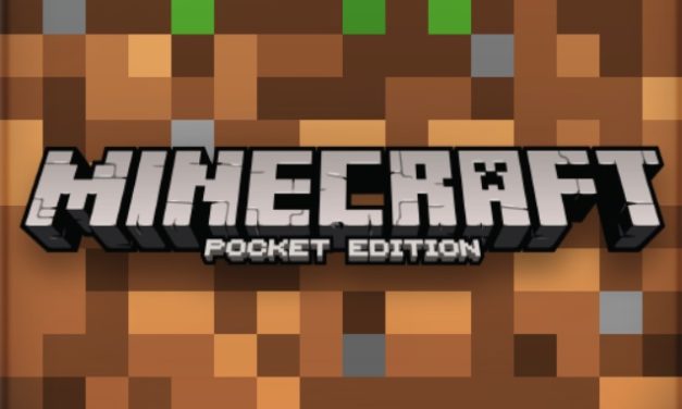 Minecraft Pocket Edition, contras y beneficios de la versión móvil