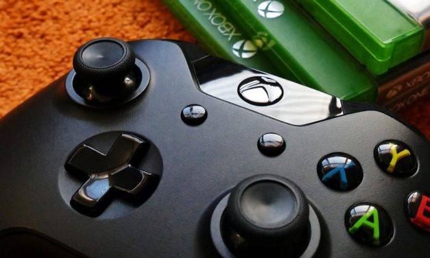 Cómo sincronizar mando Xbox One, facilmente con estos consejos