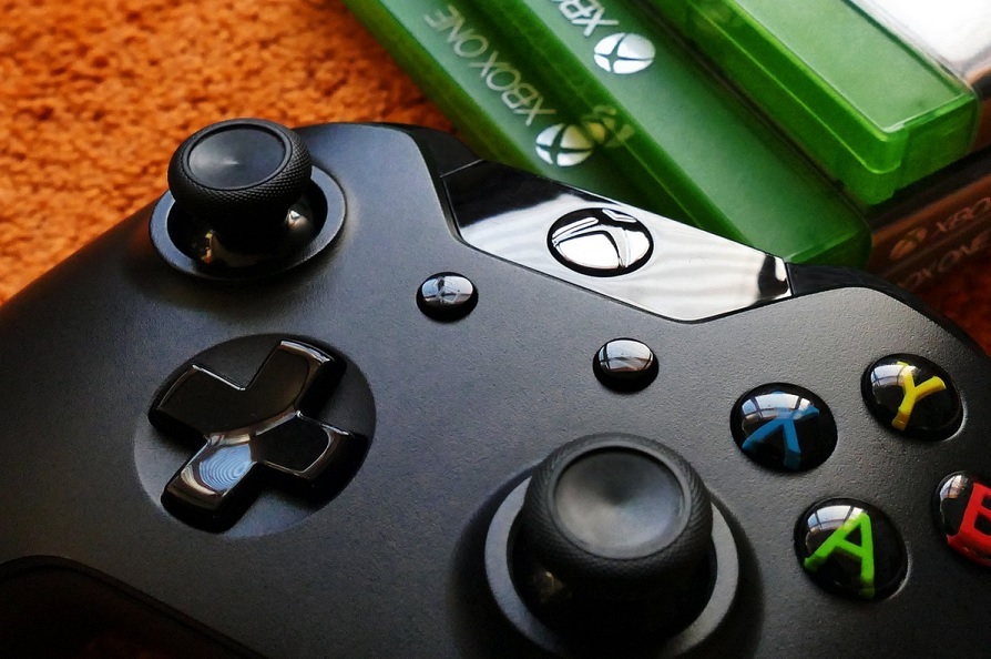 Cómo sincronizar mando Xbox One, facilmente con estos consejos