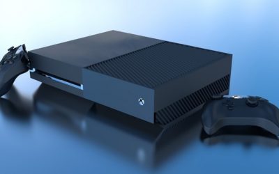 Xbox One X vs Xbox One S, ¿Cuáles son las diferencias? Y cual comprar