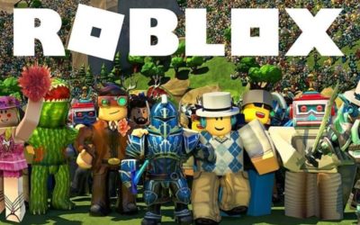 Los 7 mejores juegos de Roblox hasta ahora