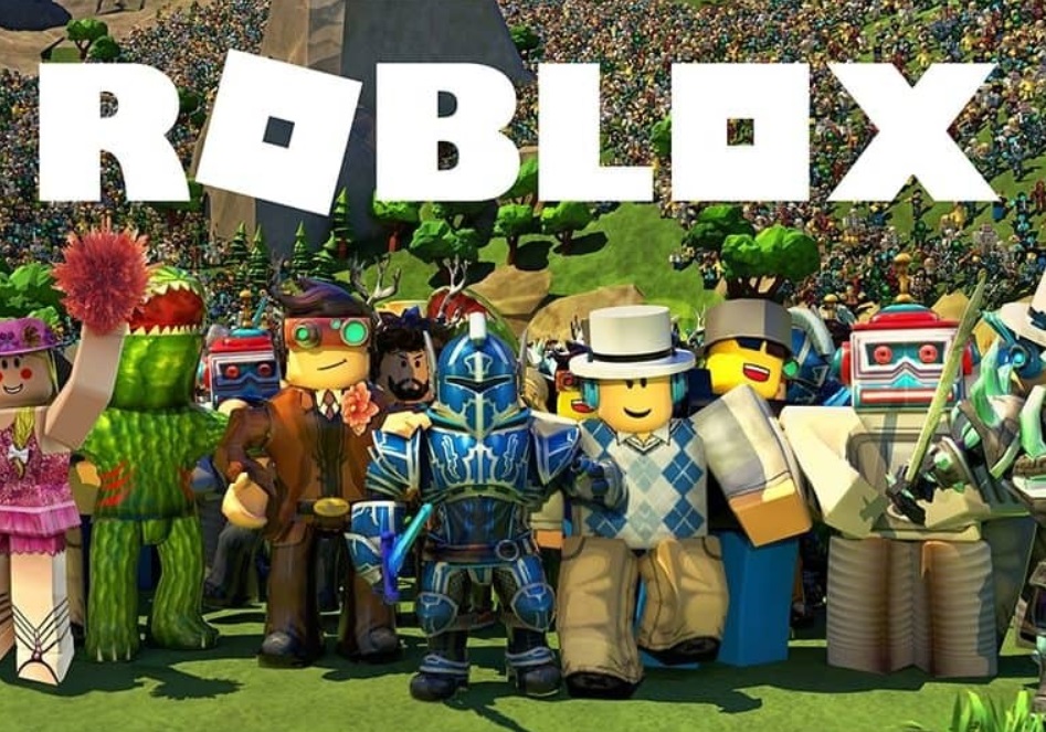 Los 7 Mejores Juegos De Roblox De 2019 Hasta Ahora - roblox games that sell ranks