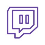 ¿Cómo funciona Twitch Prime? Gestiona tu suscripción gratuita a Twitch