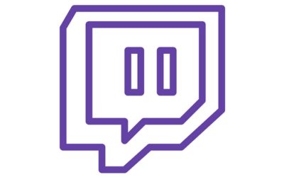 ¿Cómo funciona Twitch Prime? Gestiona tu suscripción gratuita a Twitch