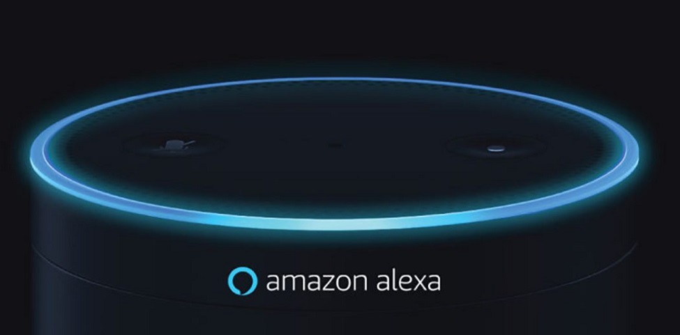 ¿Qué es Alexa de Amazon? Cómo funciona Alexa