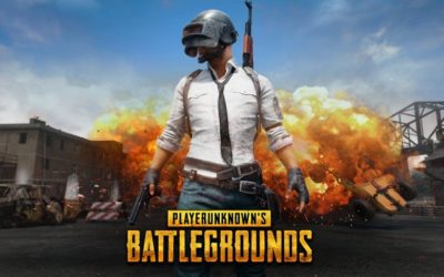 Cómo sincronizar los datos de PUBG en todos tus dispositivos