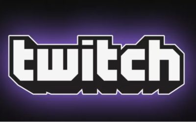 Cómo eliminar tu cuenta de Twitch de manera rápida y fácil