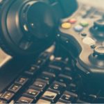 7 programas gratuitos que todo gamer de PC debe tener