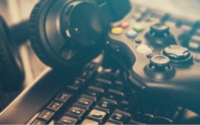 7 programas gratuitos que todo gamer de PC debe tener