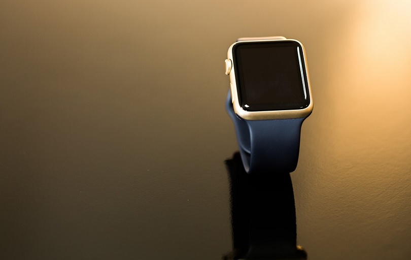 Cómo añadir el seguimiento de la cadencia a tus mediciones de entrenamiento en relojes Apple Watch de watchOS 5