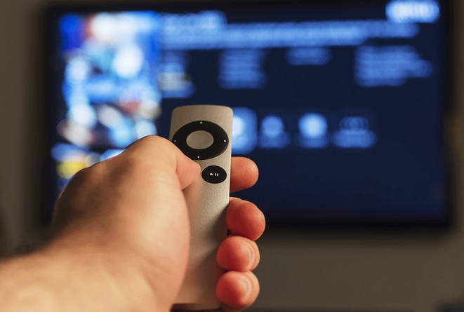 Cómo solucionar los Problemas más comunes de Apple TV
