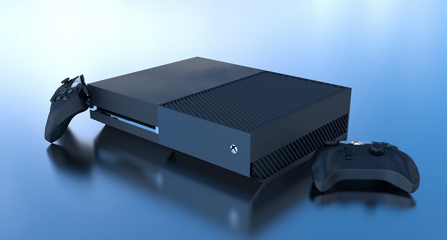 Una solución sencilla para los problemas con la Xbox One