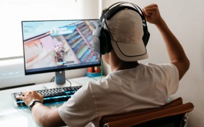 3 mejores maneras de añadir alertas personalizadas a Twitch Streams