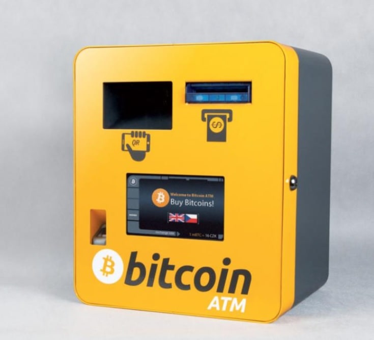bitcoin cajero automatico atm min