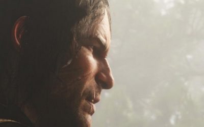 Red Dead Redemption 2: las mejores armas y dónde encontrar todas las armas raras