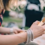 Cómo borrar el Game Center de tu iPhone