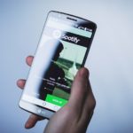 Cómo conectar Spotify a Alexa