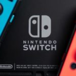 Las 4 mejores aplicaciones de Nintendo Switch