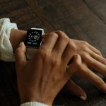 Cómo desbloquear tu Apple Watch fácil y rápido
