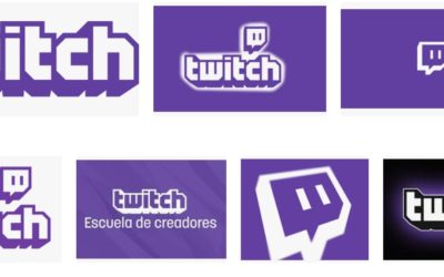 3 mejores maneras de añadir alertas personalizadas a Twitch Streams