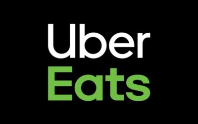 Uber Eats ¿Qué es? y ¿Cómo funciona?