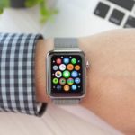 Cómo actualizar tu reloj Apple Watch facilmente