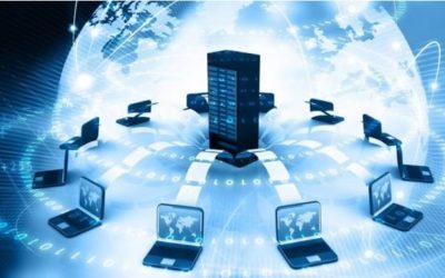 Los mejores sitios de Torrent cuando MejorTorrent o Divxtotal están caidos