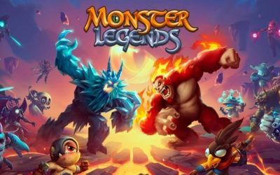 Los 10 Mejores trucos y consejos para Monster Legends
