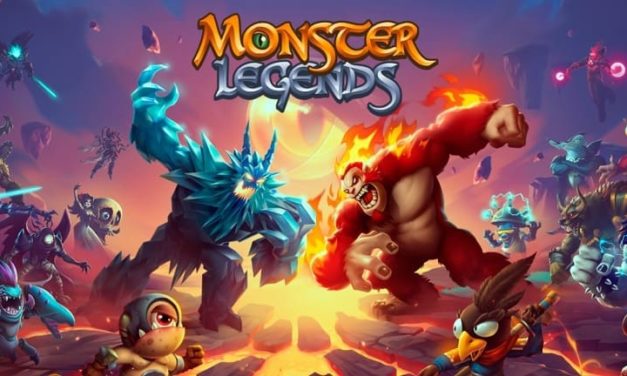 Los 10 Mejores trucos y consejos para Monster Legends