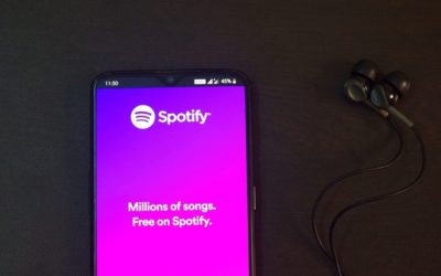 Cómo subir canciones a Spotify, 5 Formas Diferentes