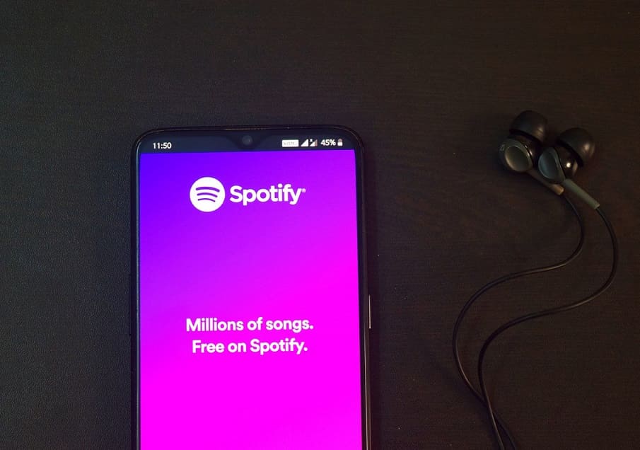 Cómo subir canciones a Spotify, 5 Formas Diferentes