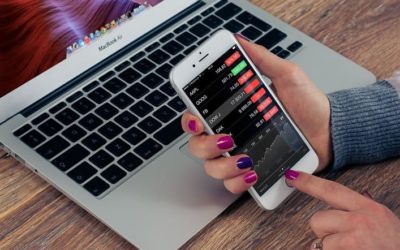 ¿Se puede instalar la misma aplicación en dos iPhones de forma gratuita?