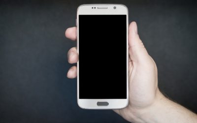 Cómo detener una descarga en Android