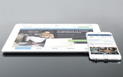 Cómo leer tarjetas de memoria SD y microSD en iPhone y iPad