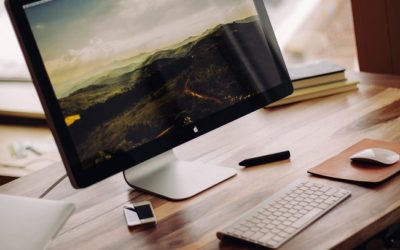 Restablecimiento del SMC (System Management Controller) en tu Mac