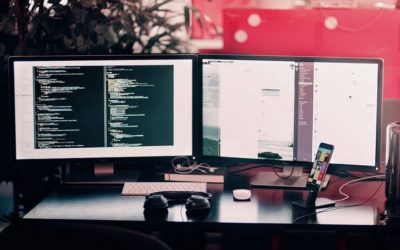 Cómo usar las actualizaciones Combo de OS X para corregir los problemas de instalación
