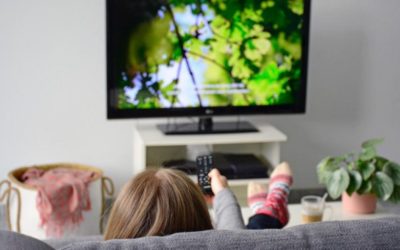 ¿Cómo descargar subtítulos para películas de forma gratuita?