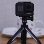 ¿Vale la pena comprar una GoPro? Pros y contras de la cámara de acción más famosa del mundo