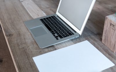 Cómo arreglar un Mac que se bloquea con la pantalla gris al inicio