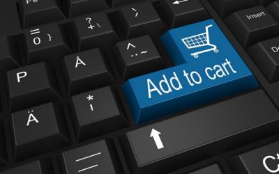 ¿Qué es Amazon Private Label? Todo lo que debes saber