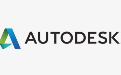Autodesk Recap, qué es y para que sirve este programa