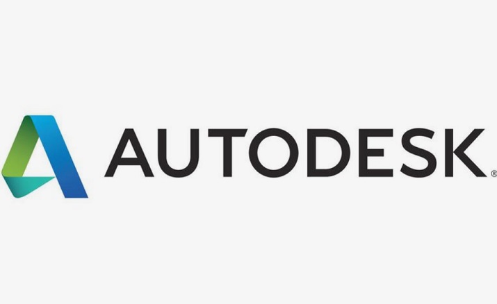 Autodesk Recap, qué es y para que sirve este programa