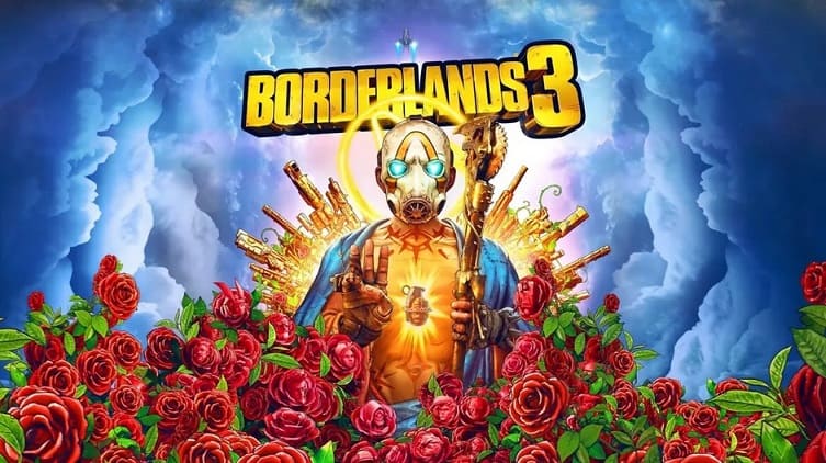 Borderlands 3, 9 Consejos esenciales para empezar en el videojuego de moda