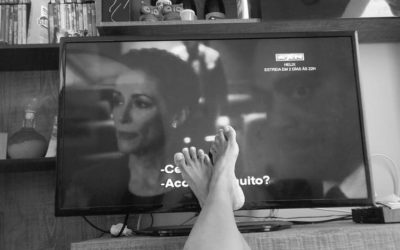 Diferencias entre las resoluciones de vídeo 720p y 1080p