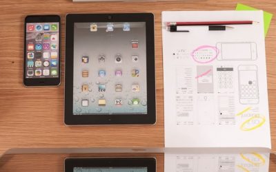 Los 3 mejores emuladores de iPhone