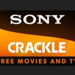 Sony Crackle: Ver películas y TV gratis en línea